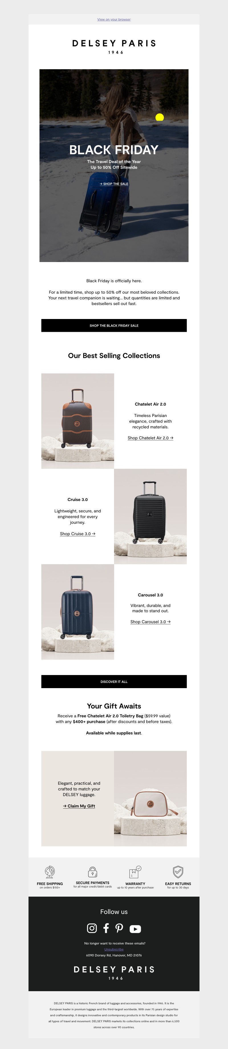 Screenshot of email with subject /media/emails/53fecd03-b45e-4b59-80aa-8ac3616c4111.jpg