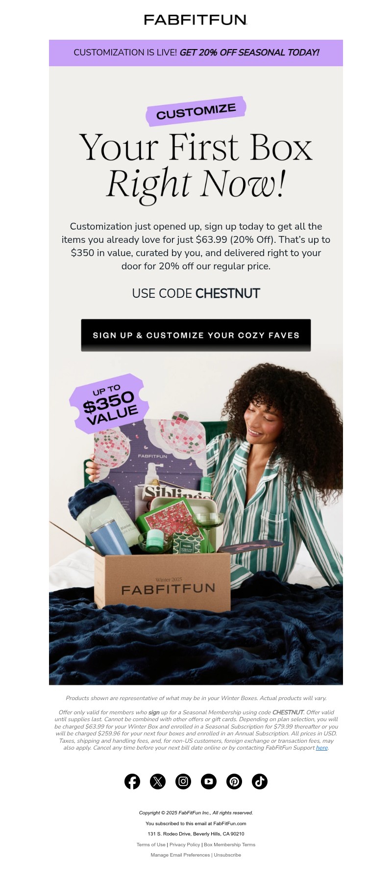 Screenshot of email with subject /media/emails/53ff23a8-a537-4b50-b865-2a93841088bc.jpg