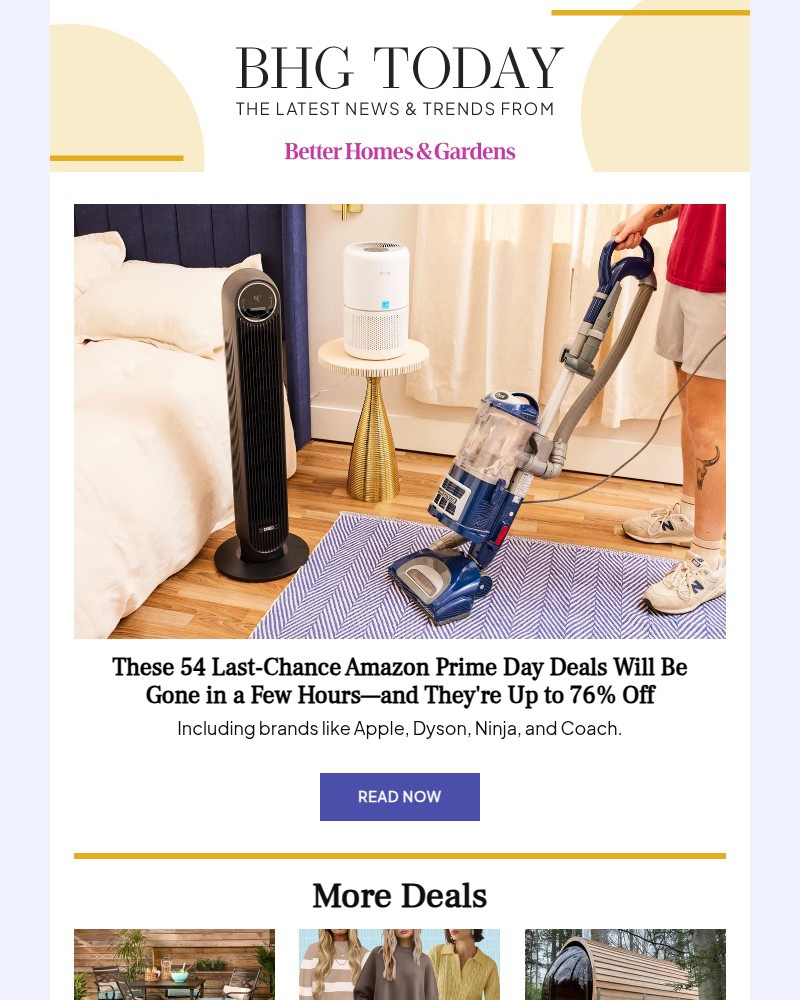 Screenshot of email with subject /media/emails/54-deals-to-grab-before-amazon-prime-day-ends-tonight-f267cc-cropped-40a48d98.jpg