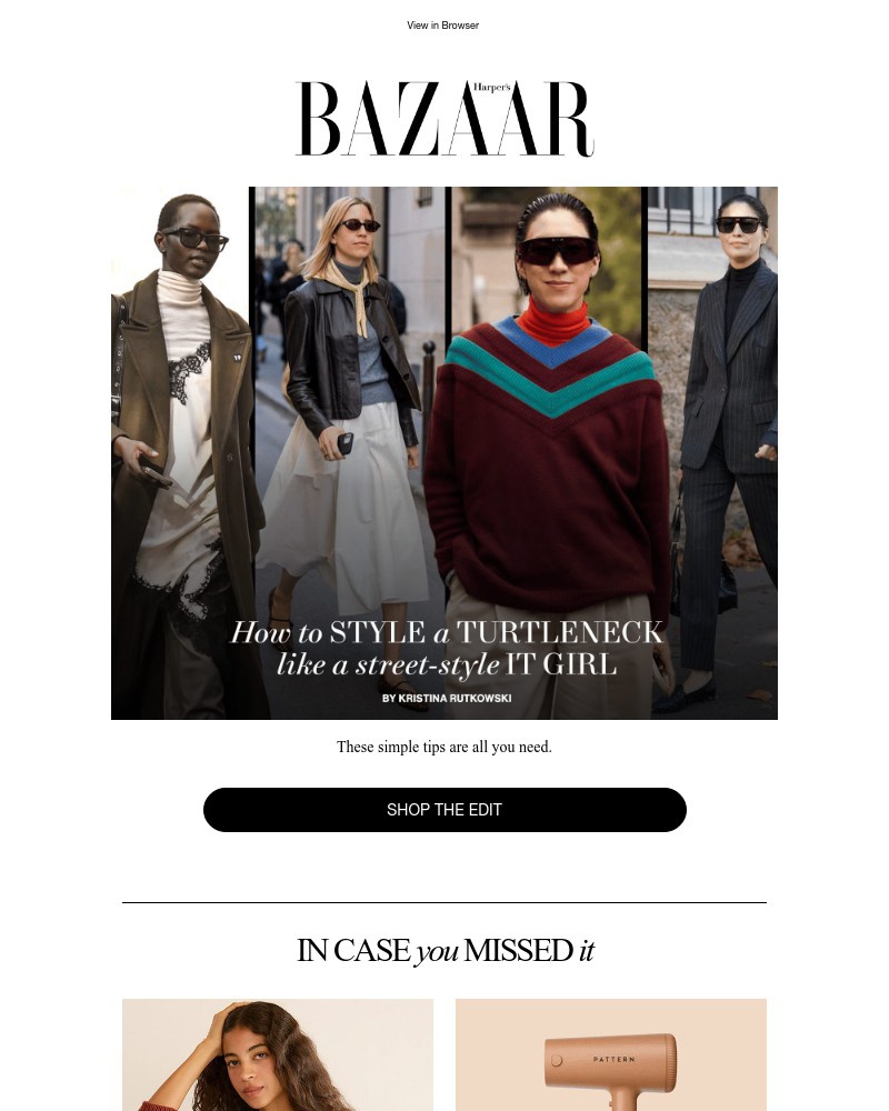 Screenshot of email with subject /media/emails/54-gifts-mom-would-approve-of-348de1-cropped-83ef2c3e.jpg