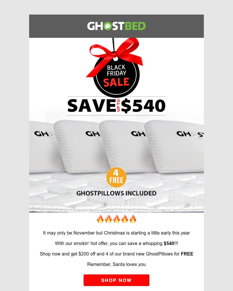 Screenshot of email with subject /media/emails/540-in-black-friday-savingsnow-cropped-211dab7e.jpg