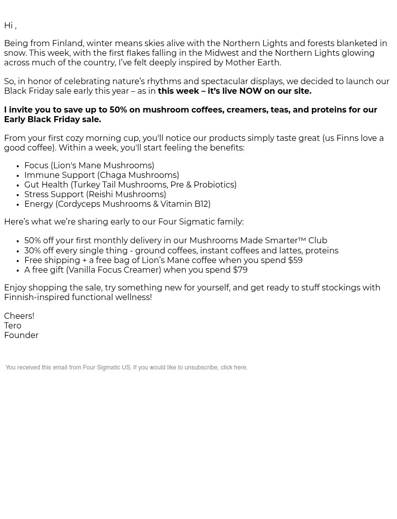 Screenshot of email with subject /media/emails/540015a3-a664-4a2c-9efe-729fe15379ef.jpg