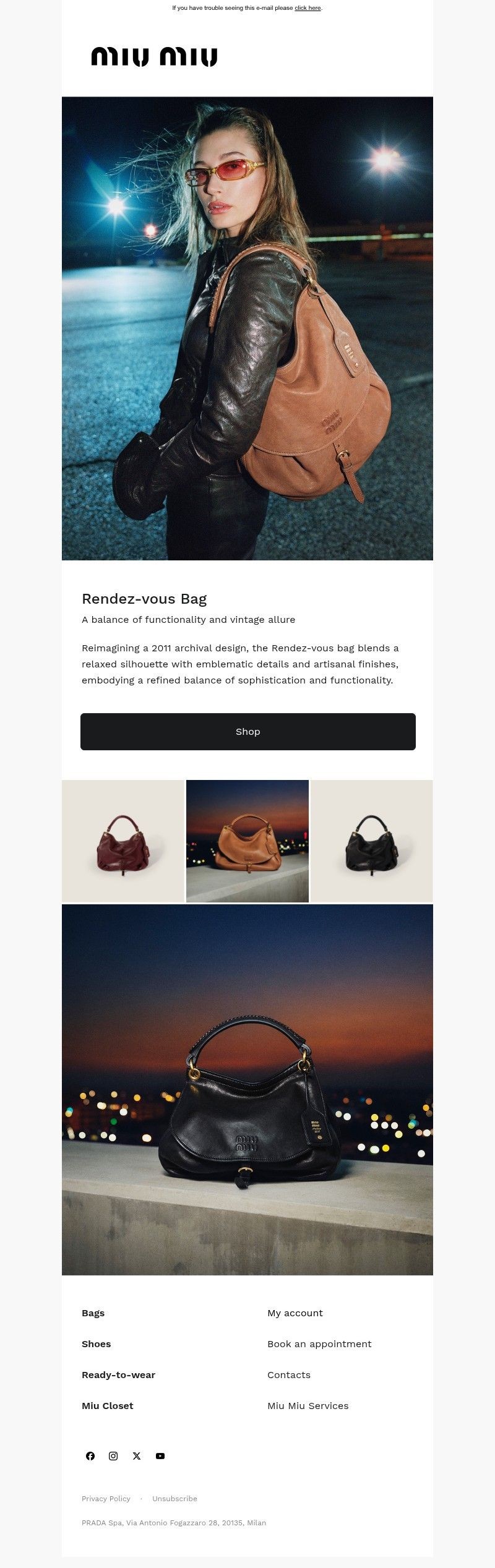 Screenshot of email with subject /media/emails/54030979-b9c2-49d9-819c-fe24d9c15c46.jpg