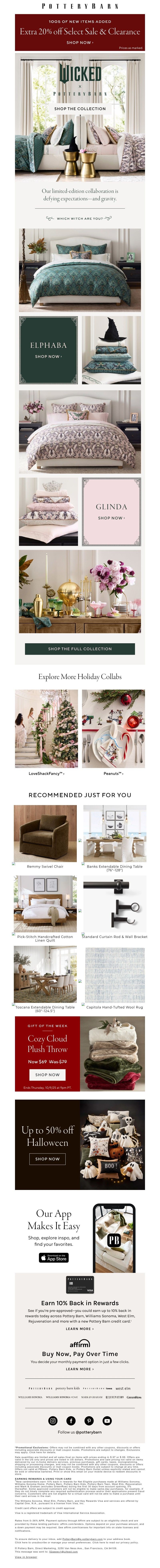 Screenshot of email with subject /media/emails/54033d4d-5d52-494c-ba4c-2136568d2509.jpg