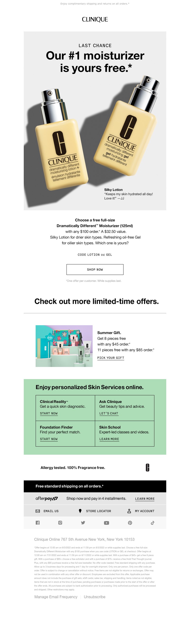 Screenshot of email with subject /media/emails/54047c8b-5f39-4d79-94a7-49171339224e.jpg