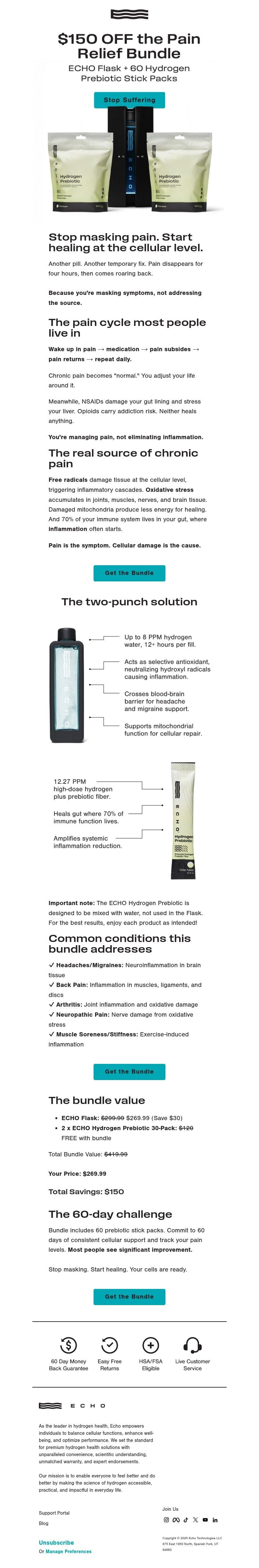 Screenshot of email with subject /media/emails/5404d6bd-1b10-4b98-8322-9c0e9a795a22.jpg