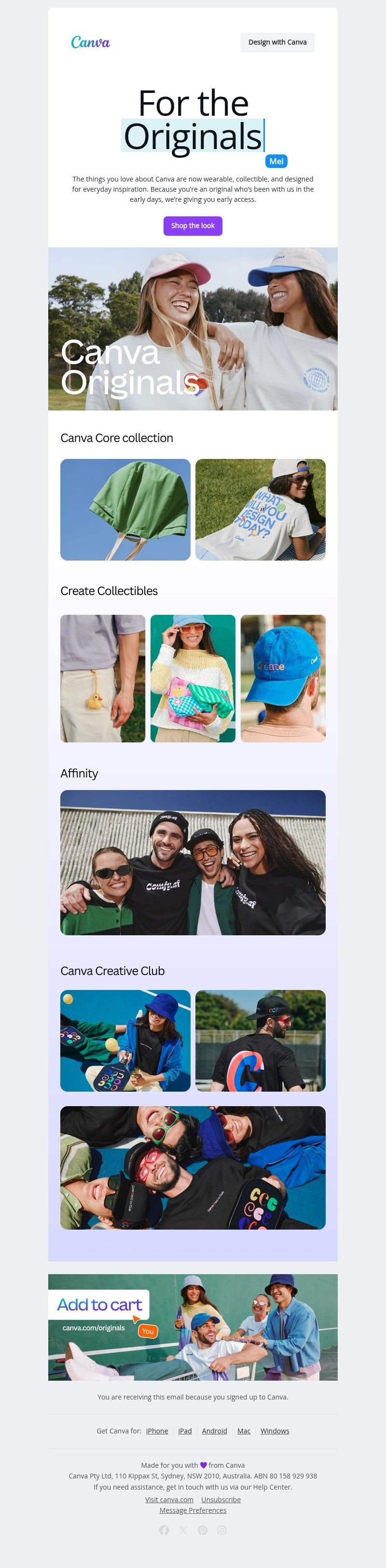 Screenshot of email with subject /media/emails/5405136f-485e-4c69-9276-3a440a9b9955.jpg