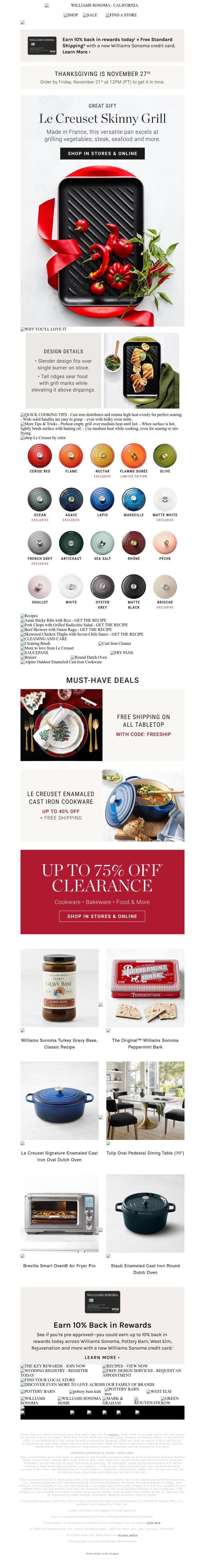 Screenshot of email with subject /media/emails/5405529e-6301-4a6d-b204-c0cae1ecd42f.jpg