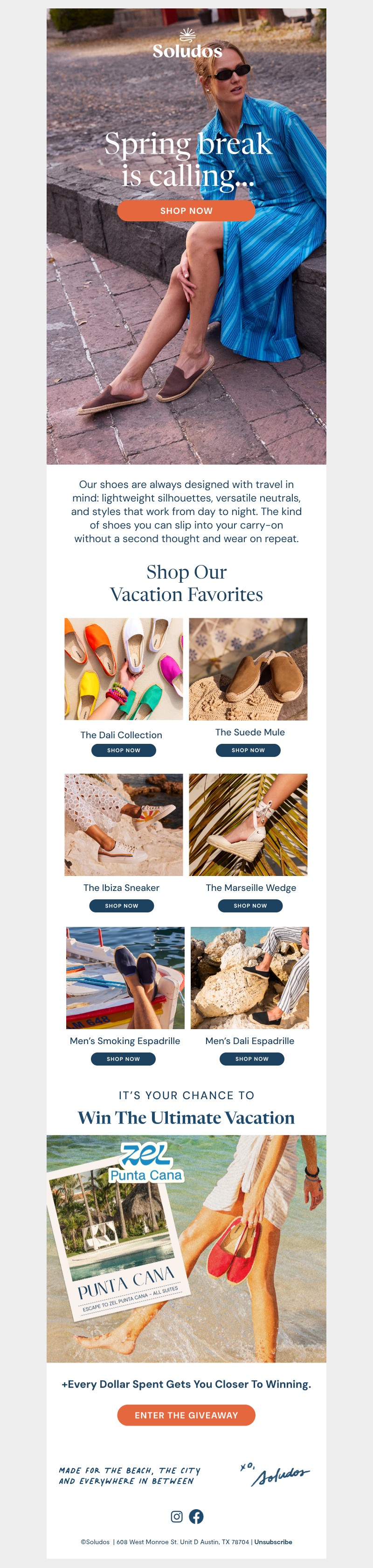 Screenshot of email with subject /media/emails/5406a58c-6135-4fb7-ad60-42a427c87e13.jpg