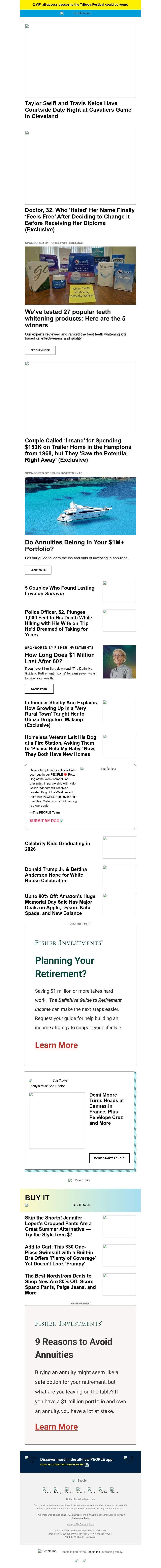 Screenshot of email with subject /media/emails/54075d3b-6962-4087-ae60-0c5b385856f4.jpg