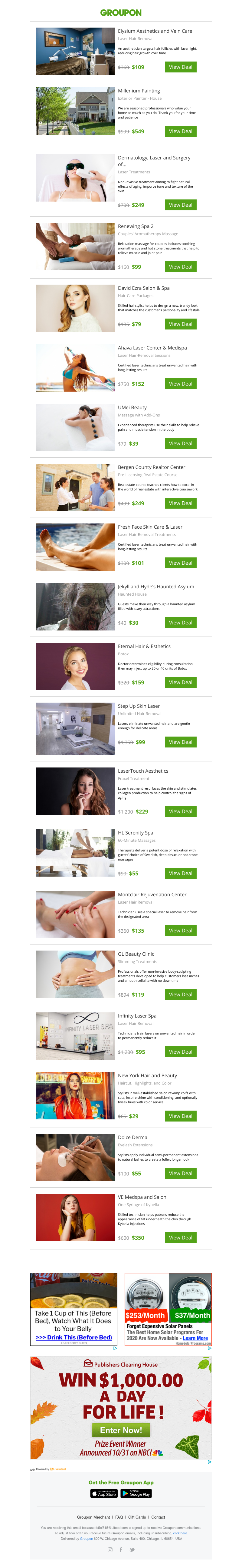 Screenshot of email with subject /media/emails/5407be4f-76bf-4379-ab43-841a28534888.png