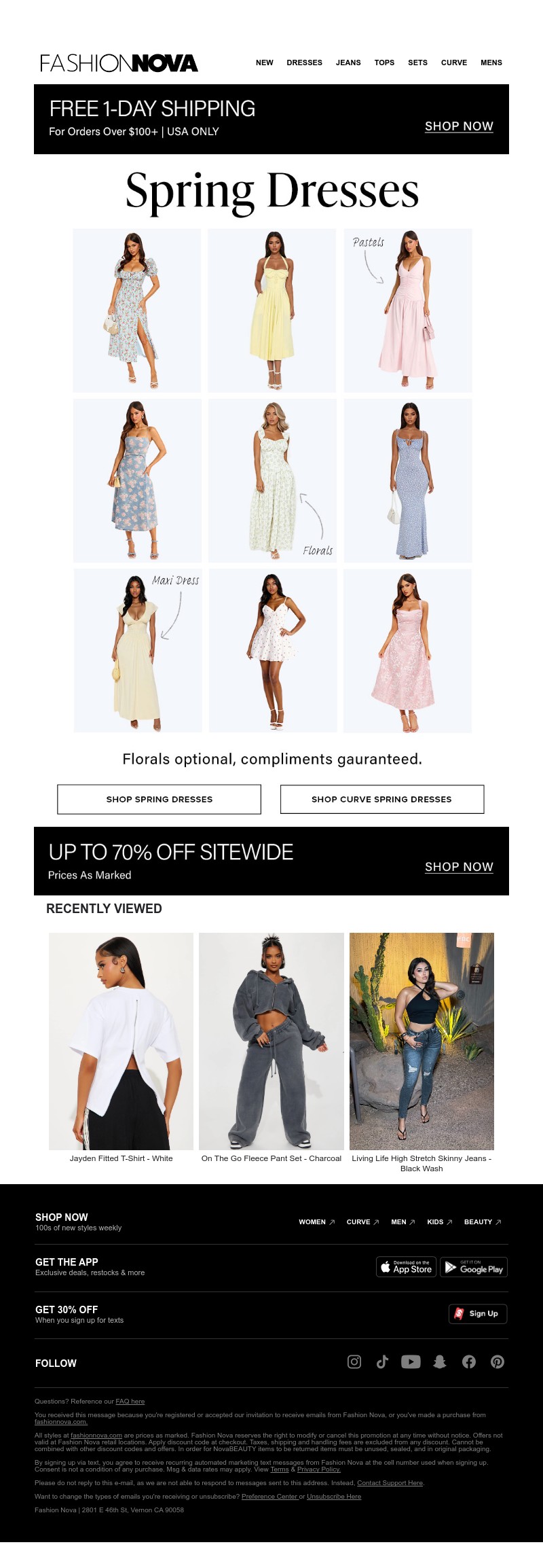 Screenshot of email with subject /media/emails/5409f6bd-8508-4e12-b023-ad9682e5bf1b.jpg