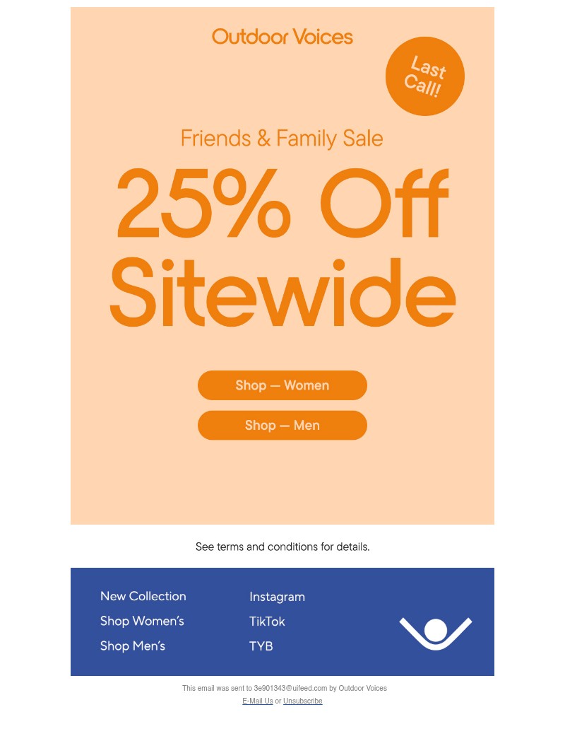 Screenshot of email with subject /media/emails/540a4117-93ae-4a09-9595-e8262b563873.jpg