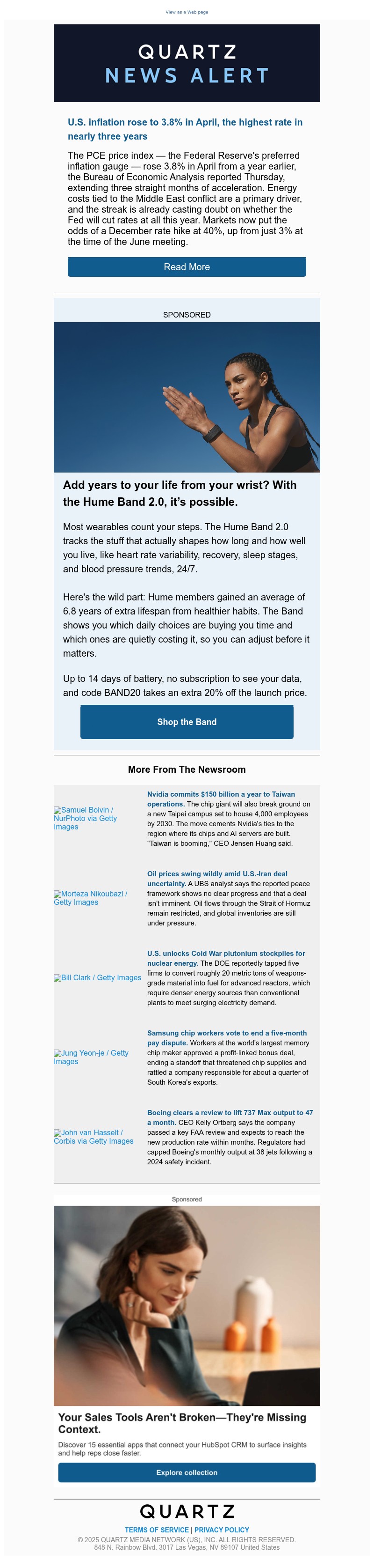 Screenshot of email with subject /media/emails/540a6547-1d3c-49b8-a640-82a457ec38fe.jpg