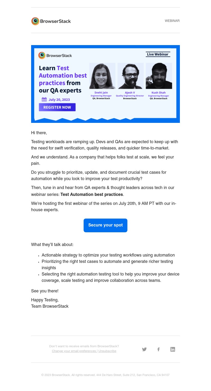Screenshot of email with subject /media/emails/540b0671-9736-4567-bf97-1e8b214d1808.jpg