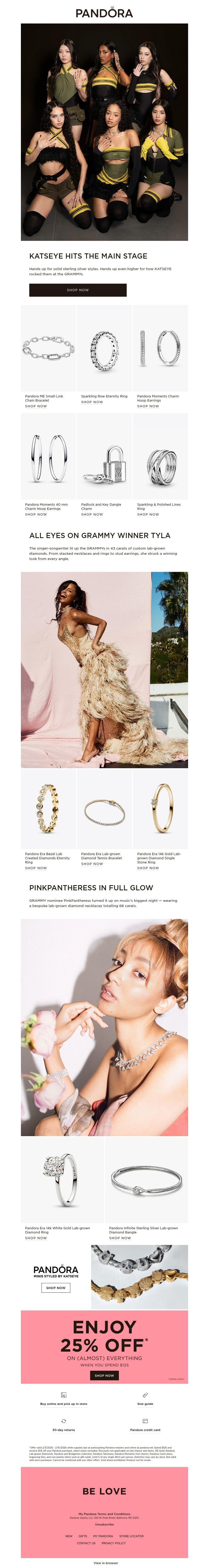 Screenshot of email with subject /media/emails/540ced8b-b849-42b2-b50d-9d15d80f52f3.jpg