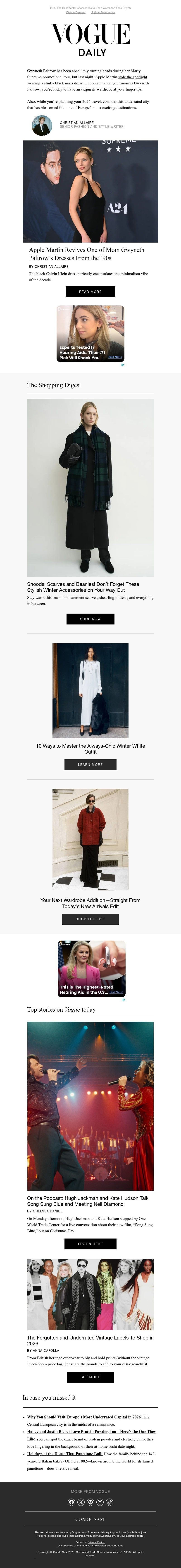 Screenshot of email with subject /media/emails/540cf744-8fb5-4d86-bdf4-8831ee715ff7.jpg