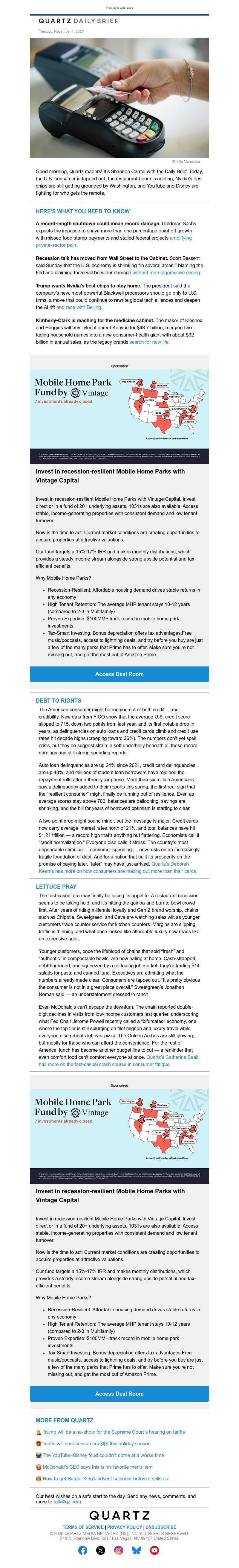 Screenshot of email with subject /media/emails/540e5ea6-41a2-470c-8fbc-2b3e28386179.jpg