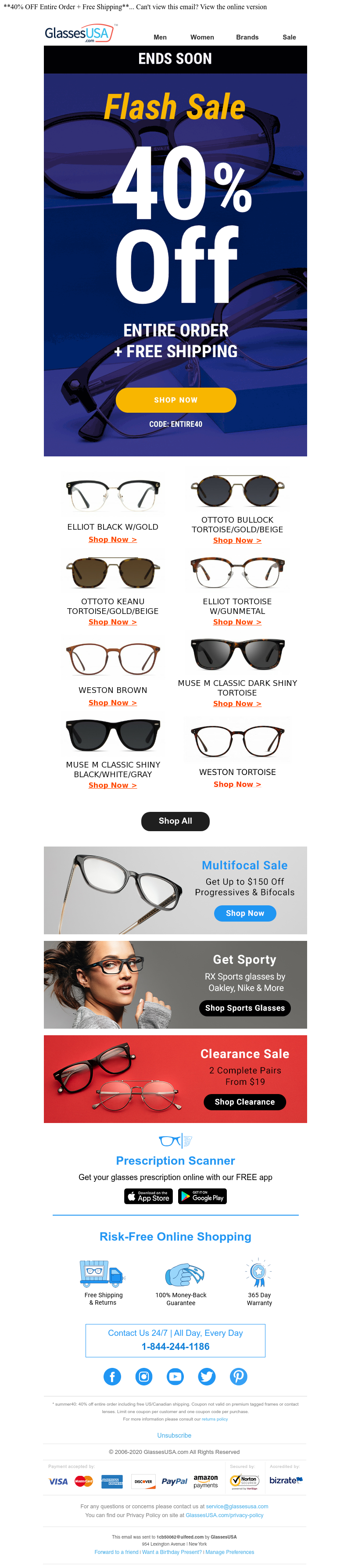 Screenshot of email with subject /media/emails/540e8d26-ec17-4b92-b25a-86b4357276ee.png
