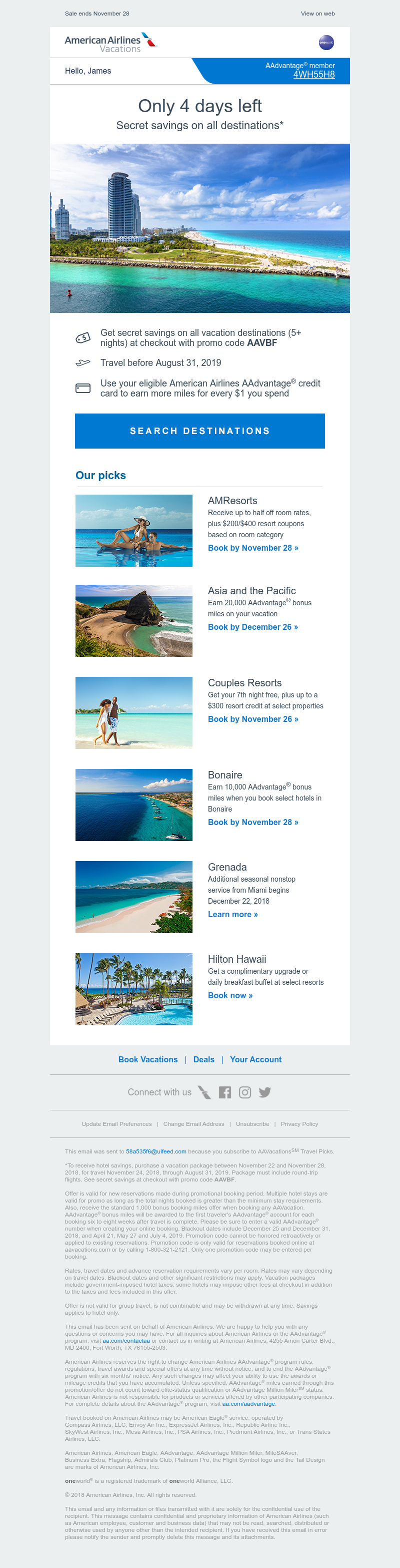 Screenshot of email with subject /media/emails/540f50b6-6ef6-4206-8492-5cace59e77c7.png