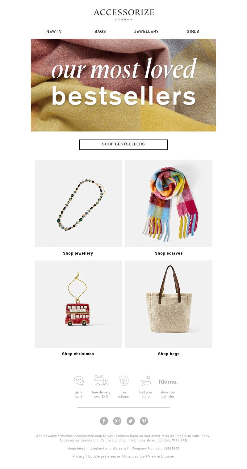 Screenshot of email with subject /media/emails/540f8529-655c-4159-b934-eae1936a82a9.jpg