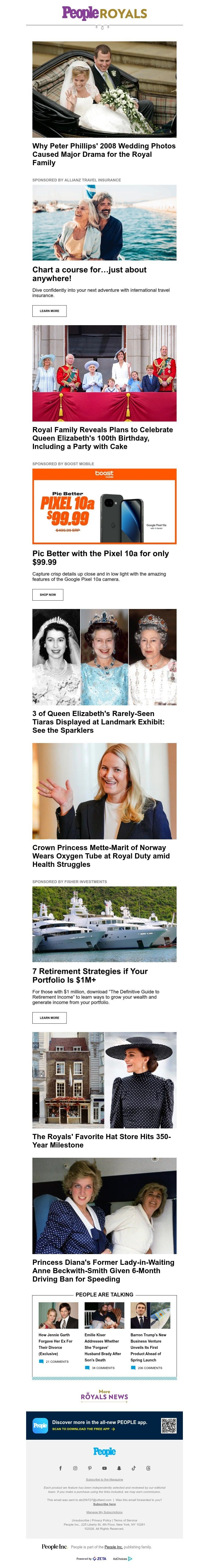 Screenshot of email with subject /media/emails/5410b7de-7a75-4bfc-a5fe-aaa08e54a9c4.jpg