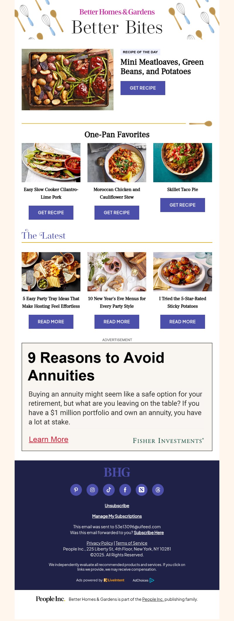 Screenshot of email with subject /media/emails/5411f1c3-f64c-499b-aee4-5bf1306f6f04.jpg