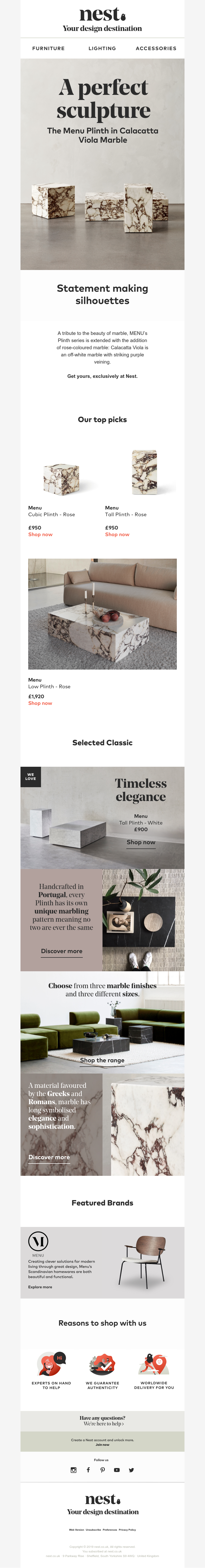 Screenshot of email with subject /media/emails/54121781-5d0b-4c46-95a1-da15ac472e49.png