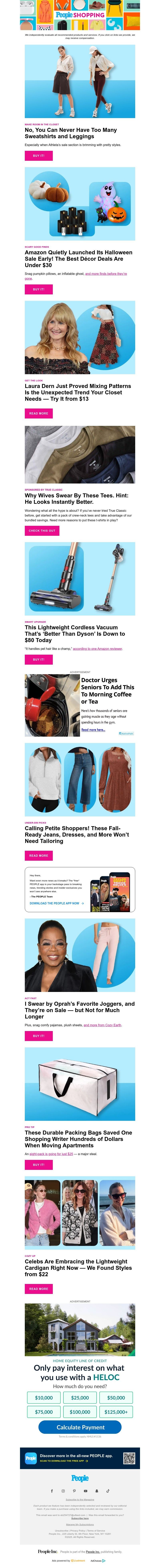 Screenshot of email with subject /media/emails/5412453f-b2a8-41c4-9ded-6a158bbd956b.jpg