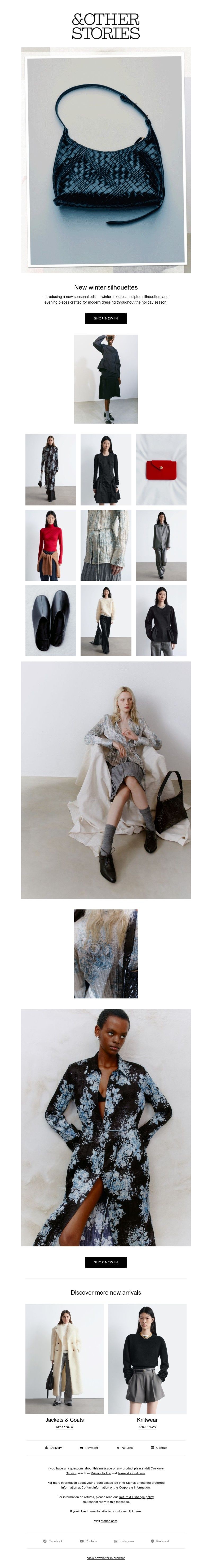 Screenshot of email with subject /media/emails/5412efa7-fc30-435e-8a71-f3668a234e26.jpg