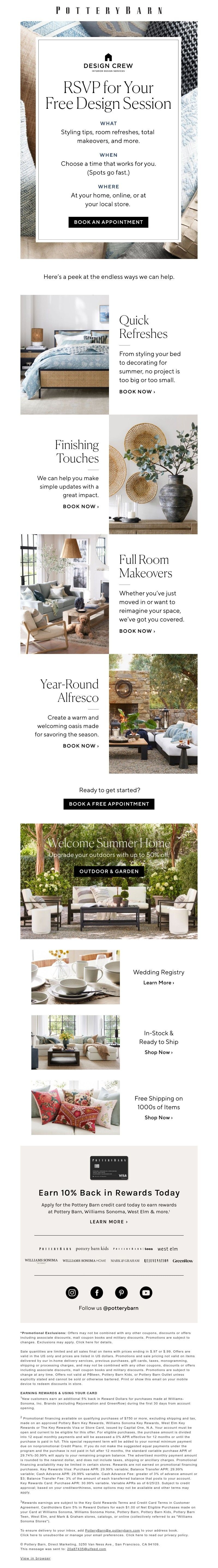 Screenshot of email with subject /media/emails/5412f25f-8c04-451d-84db-5e4a98e03218.jpg