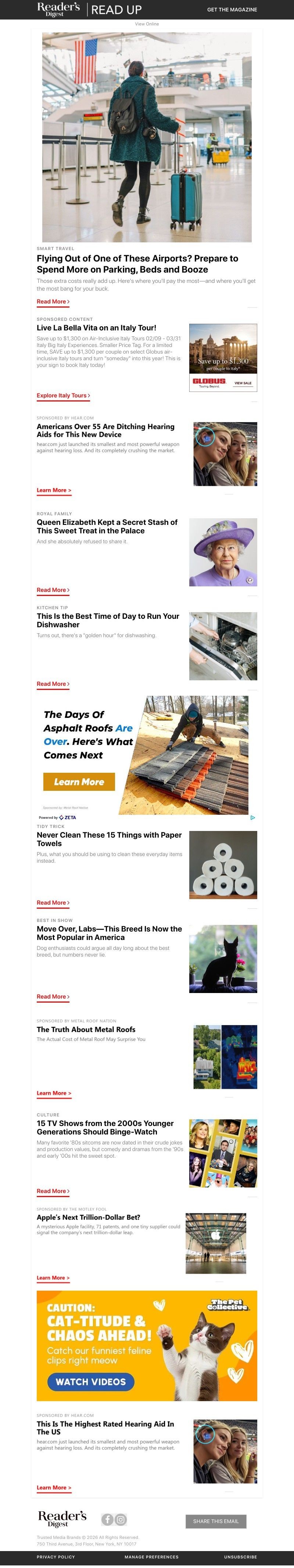 Screenshot of email with subject /media/emails/5413915a-c0f7-46a4-a76b-ce2efddfb864.jpg