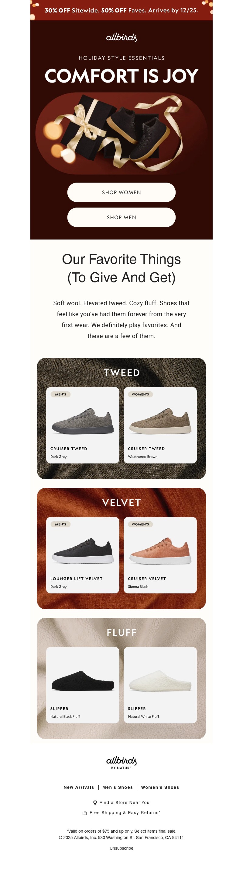 Screenshot of email with subject /media/emails/5413fa46-cf9a-4836-a577-f8296f28ddeb.jpg