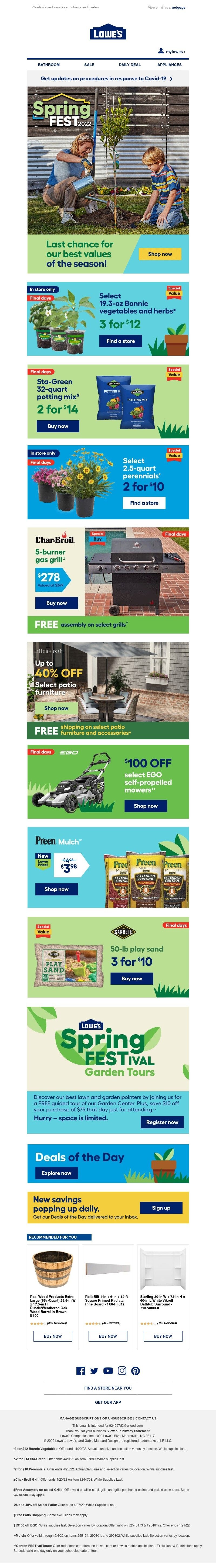 Screenshot of email with subject /media/emails/54140534-4f06-4c88-b5fa-40375f4d3289.jpg