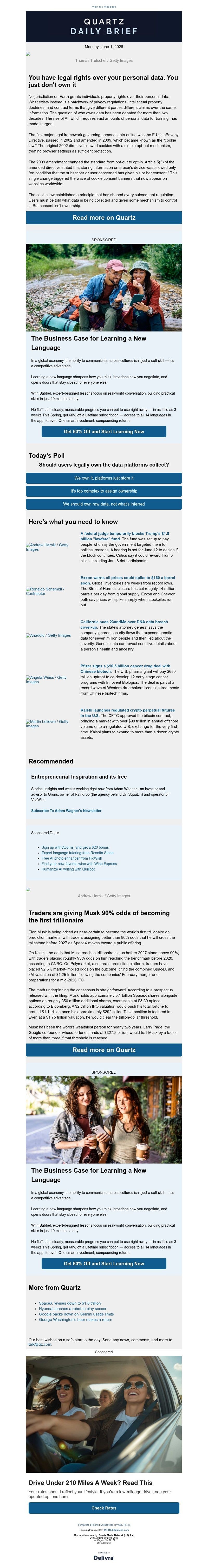 Screenshot of email with subject /media/emails/5414b045-85ca-413d-afd1-3f80fd51c8b8.jpg