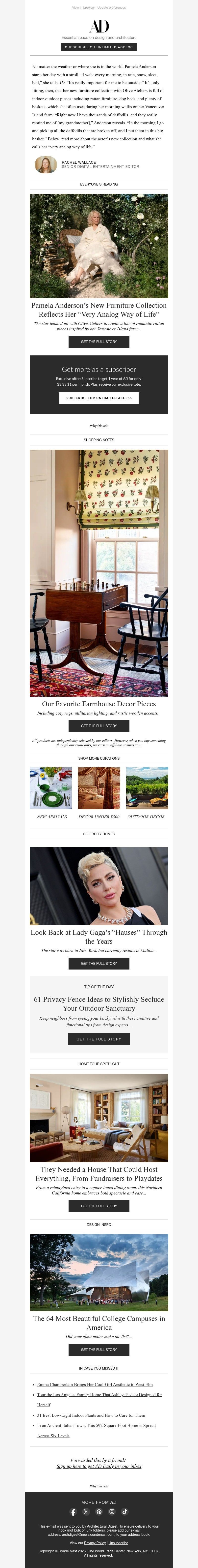 Screenshot of email with subject /media/emails/54159ac4-2605-442a-a1a0-85d907323459.jpg