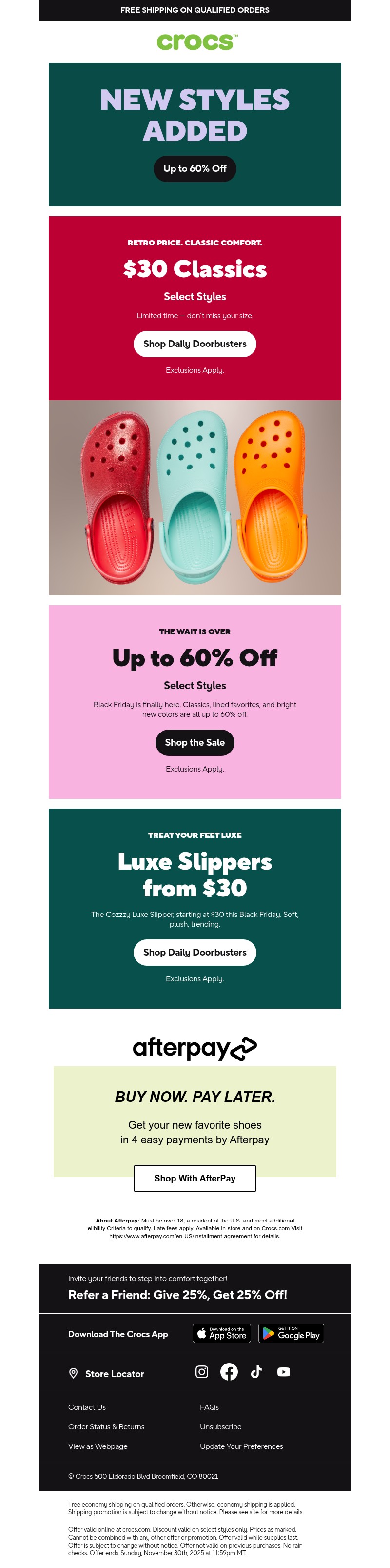 Screenshot of email with subject /media/emails/54168790-d01a-4bc4-9d1b-5486ca611f48.jpg