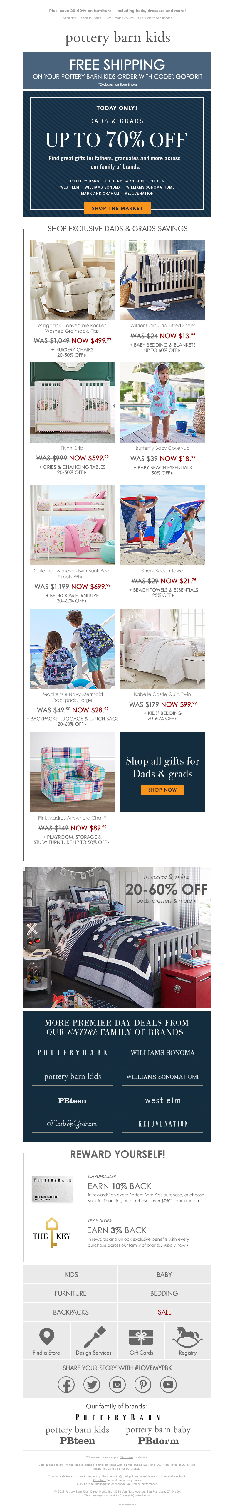Screenshot of email with subject /media/emails/54180a3e-de01-4e38-9d18-ea8e0c4f4c92.png