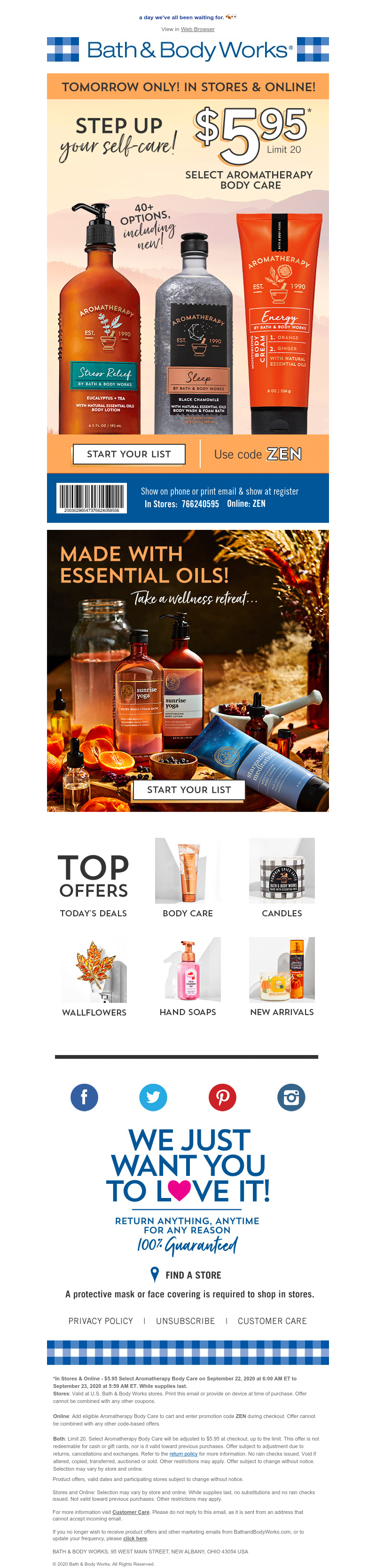 Screenshot of email with subject /media/emails/5418bbca-5597-470f-892d-d6959fcea1c1.png