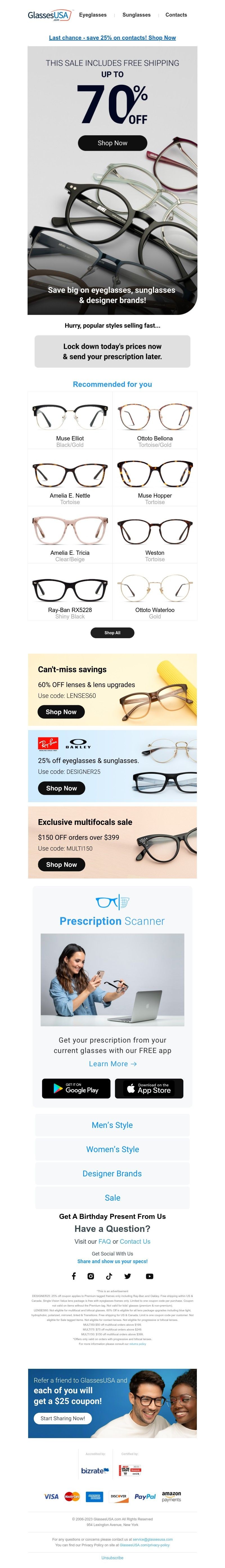 Screenshot of email with subject /media/emails/5419ea59-7ca3-45ff-b8d1-85dfd97e7b99.jpg