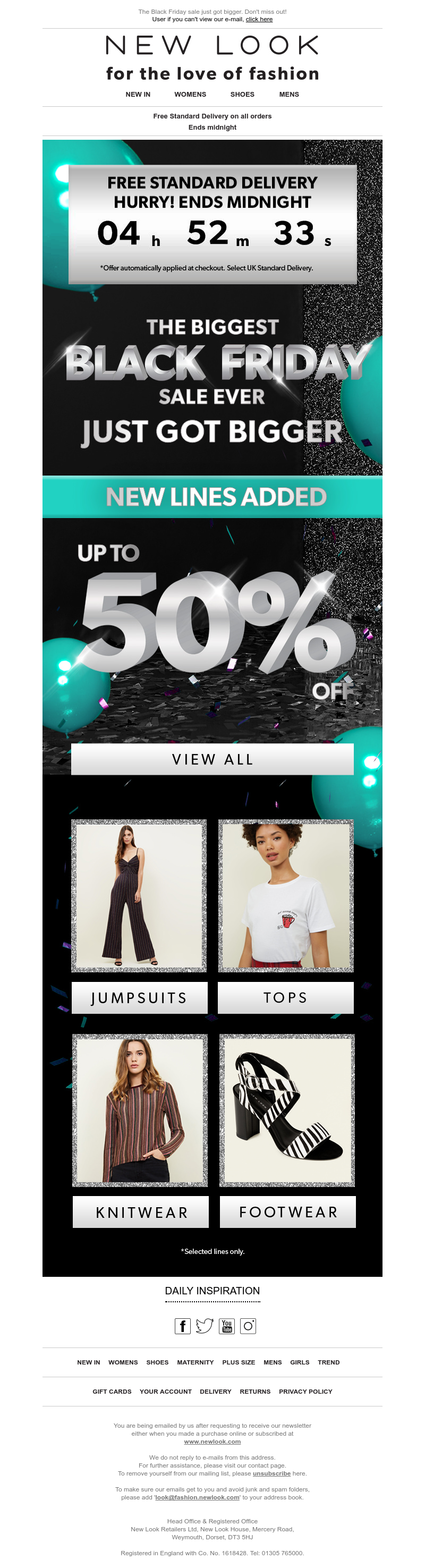 Screenshot of email with subject /media/emails/541a0856-23ed-4a07-ba96-1a3e6532188e.png