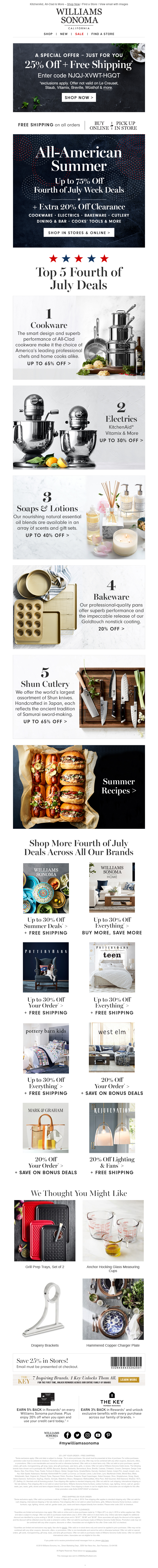 Screenshot of email with subject /media/emails/541a2d55-9bd4-49fc-88d2-6f7c8b60d071.png