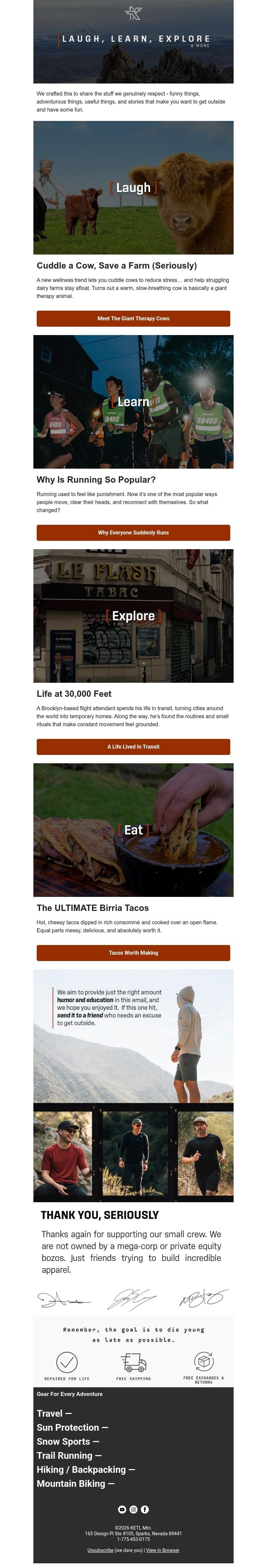 Screenshot of email with subject /media/emails/541a30ee-27b8-4c14-bda1-94f724c6cf98.jpg