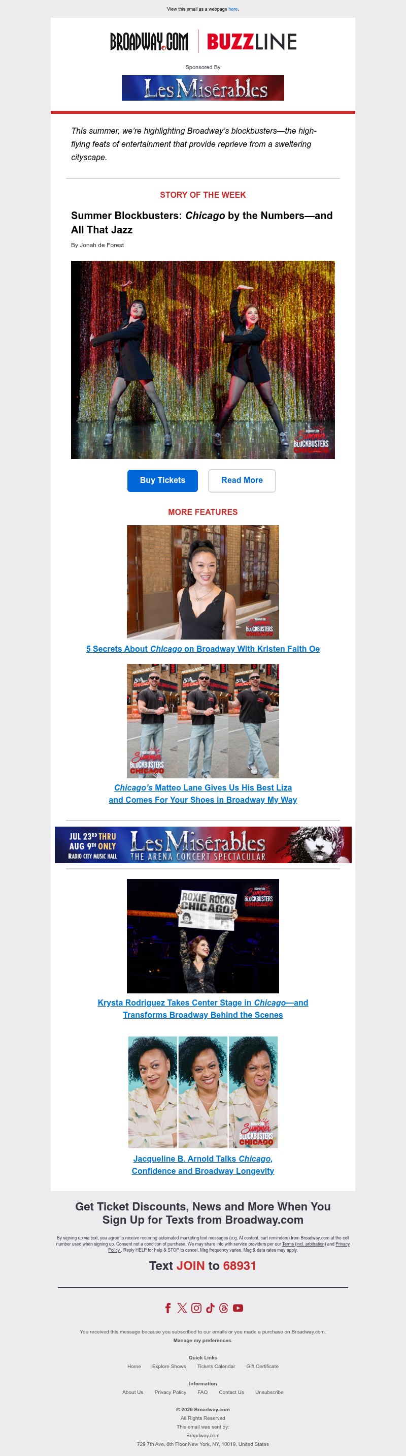 Screenshot of email with subject /media/emails/541ac123-ed2b-4fcd-ab60-6569809dc35a.jpg