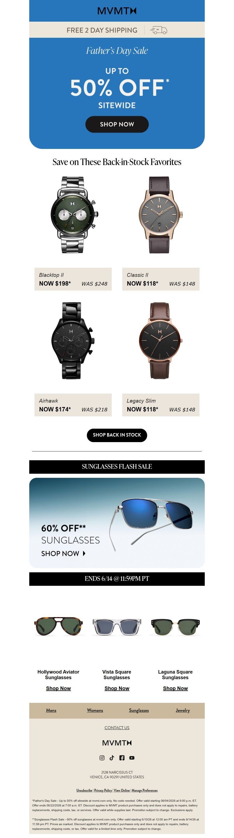 Screenshot of email with subject /media/emails/541b0c22-16f7-4155-99b5-9a06a27cf3c2.jpg