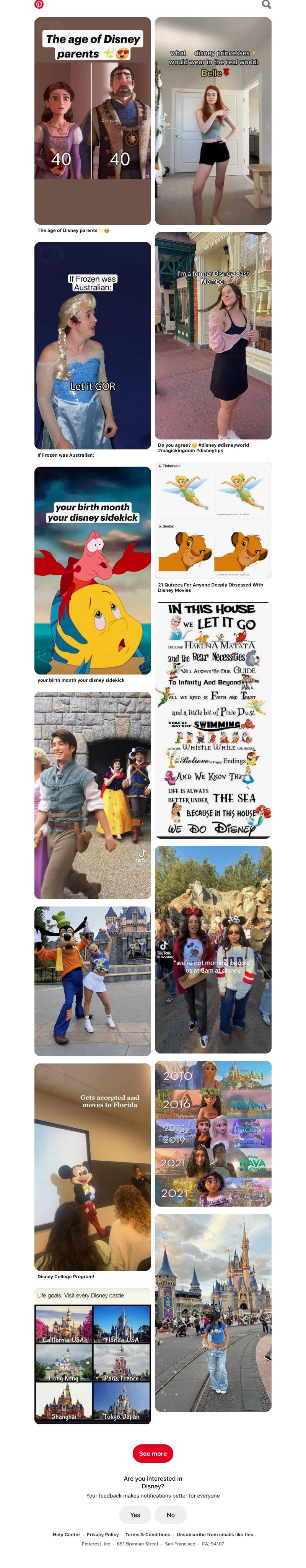 Screenshot of email with subject /media/emails/541b94de-5942-4518-b979-d5709a490099.jpg