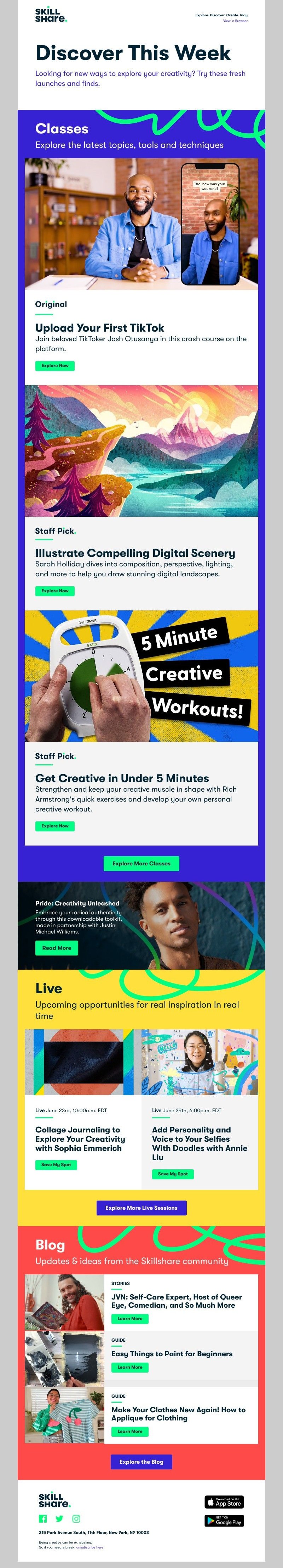Screenshot of email with subject /media/emails/541c07c4-1ec9-4b1e-8f81-47fb1c6abc79.jpg