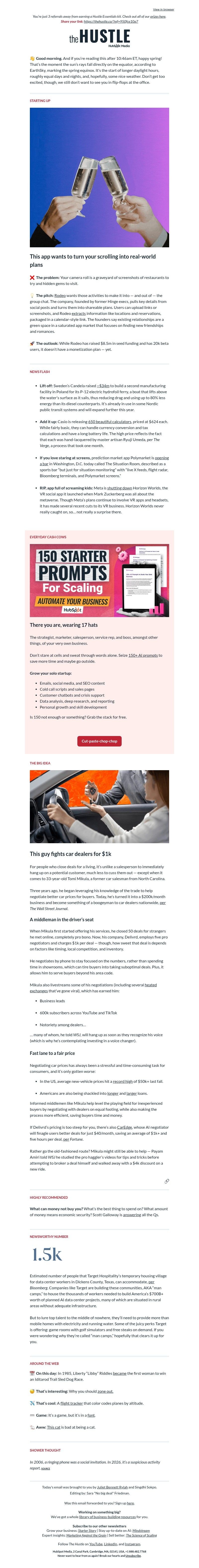 Screenshot of email with subject /media/emails/541c4fcd-9d26-479b-8f73-0067659911a9.jpg