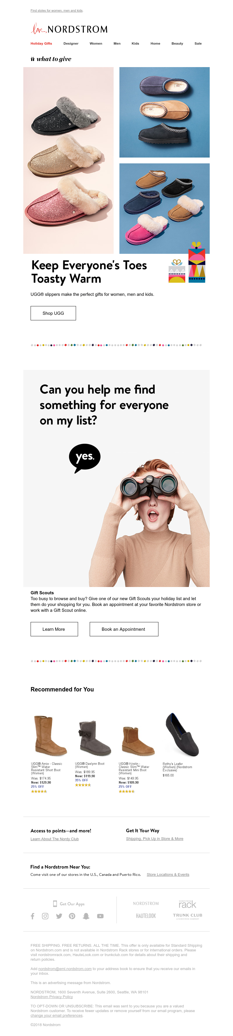 Screenshot of email with subject /media/emails/541c78c1-f28b-4841-9ebd-98840e0a971e.png