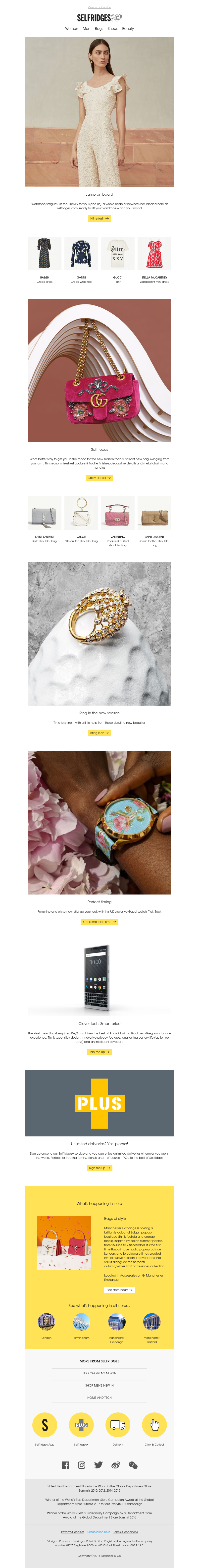 Screenshot of email with subject /media/emails/541d87b4-2eac-4a01-af41-edfd25de6c4f.png